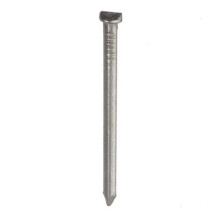 Securfix Trade Pack Oval Nails