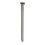 Securfix Trade Pack Oval Nails 1
