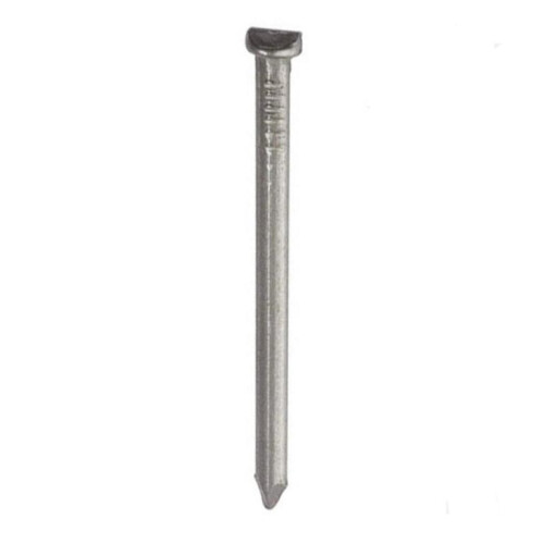Securfix Trade Pack Oval Nails