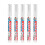 Erasable Correction Pen Model Drawing Pen For Artists-2 sticks 2
