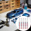 Erasable Correction Pen Model Drawing Pen For Artists-2 sticks 3