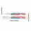 Erasable Correction Pen Model Drawing Pen For Artists-2 sticks 4