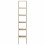 Berkfield Bookcases 2 pcs Stackable Sonoma Oak 30x30x80 cm Engineered Wood 4