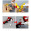 Erasable Correction Pen Model Drawing Pen For Artists-2 sticks 7