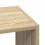 Berkfield Bookcases 2 pcs Stackable Sonoma Oak 30x30x80 cm Engineered Wood 8