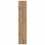 Berkfield Bookcases 2 pcs Stackable Artisan Oak 30x30x80 cm Engineered Wood 5
