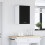 Berkfield | with Storage Engineered wood 3