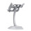 Desktop Display Stand Mount Base Bracket for   3 Pro/ 3/2 SE/2/SE/ Universal Accessories 2