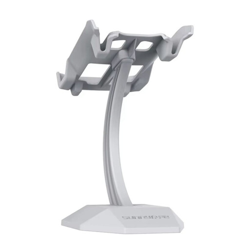 Desktop Display Stand Mount Base Bracket for   3 Pro/ 3/2 SE/2/SE/ Universal Accessories 1