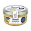 Hénaff Chickpeas, Sesame and Lemon Juice Dip 130g 1