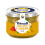Hénaff Indian-Style Dip 180g 1