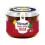 Hénaff Salsa Dip 180g 1