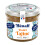 Hénaff Chicken Spread Tajine 90g 1