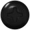 Berkfield Tapping Nail 8219 pcs Black Steel 4