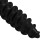 Berkfield Tapping Nail 8219 pcs Black Steel 6
