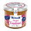 Hénaff Chicken Spread Tandoori 90g 1