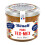 Hénaff Pork Spread Tex-Mex 90g 1