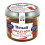 Hénaff Hähnchen mit Espelette-Pfeffer Aufstrich 90g 1