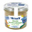 Hénaff Trout Small Vegetables Candied Lemon Spread 90g 1