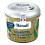 Hénaff Zucchini Grilled Cashews and Basil Butternut Spread 90g 1