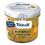 Hénaff Butternut Squash Grilled Almond & Curry Spread 90g 1