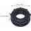 Cuplaj rezervor IBC - Adaptor rezervor IBC - Cuplaj robinet de schimb 3