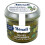 Hénaff Crushed Olive, Artichoke & Rosemary Spread 90g 1