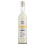 Il Convento Lemon Cream 500ml 1