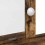 Berkfield Dressing Table Brown 79 x 41 x 140 cm Engineered Wood 9