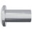 Berkfield Lock Nut 3673 pcs Nickel Steel 4