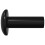 Berkfield Sleeve Nuts 8451 pcs Black Metal 4