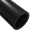 Berkfield Sleeve Nuts 8451 pcs Black Metal 5