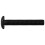 Berkfield Screw 2647 pcs Silver 5 x 30 mm Iron 4
