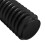 Berkfield Screw 2647 pcs Silver 5 x 30 mm Iron 5
