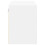 Berkfield Garage Wall Cabinet White Engineered Wood 7