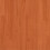 Berkfield Bed Frame with Headboard Wax Brown 75 x 190 cm Solid Pine Wood 8