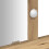 Berkfield Dressing Table Brown 100 x 41 x 140 cm Engineered Wood 9