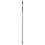 Berkfield Spanner 12 pcs Silver 10 mm Iron 4