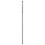 Berkfield Spanner 12 pcs Silver 13 mm Iron 4