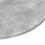 Berkfield Table Top Concrete grey ò 60 x 1.5 cm Engineered Wood 7