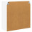 Berkfield Dishwasher Panel Lucca White 80 x 31 x 80 cm Engineered Wood 8
