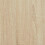 Berkfield Dishwasher Panel Lucca Sonoma Oak 80 x 31 x 80 cm 11