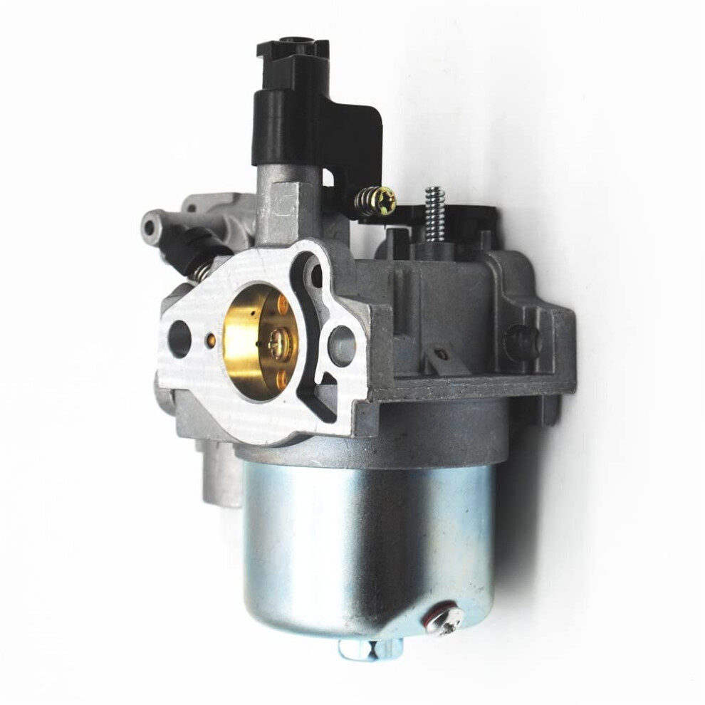 Ex17 Carburetor 2776230150 Replacement For Subaru Robin Ex13 Ex130 Ex170 Sp170 6Hp Engine 9351714815734