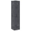 Berkfield Solar LED Pathway Light 2 pcs Anthracite Cold Rolled Steel 4