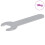 Berkfield Spanner 1593 pcs Silver 13 mm Iron 2