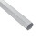 Berkfield Hex Key 2 pcs Silver 20 x 52 mm Steel 5