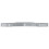 Berkfield Spanner 1593 pcs Silver 13 mm Iron 5