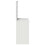 Berkfield Dressing Table White 50 x 41 x 135 cm Engineered Wood 6