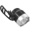 2X Sykling LED3 Moduser Frontlys Lys Lampe Headlight Lommelykt 3