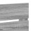 Berkfield Headboard Grey Sonoma Engineered wood 7